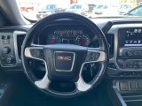 2018 GMC Sierra 1500 4WD|SLT|CREW CAB| SHRTBOX|CLEAN|FORD|RAM|CHEVROLET Photo48