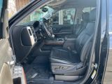 2018 GMC Sierra 1500 4WD|SLT|CREW CAB| SHRTBOX|CLEAN|FORD|RAM|CHEVROLET Photo45