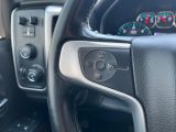 2018 GMC Sierra 1500 4WD|SLT|CREW CAB| SHRTBOX|CLEAN|FORD|RAM|CHEVROLET Photo49