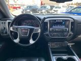 2018 GMC Sierra 1500 4WD|SLT|CREW CAB| SHRTBOX|CLEAN|FORD|RAM|CHEVROLET Photo63