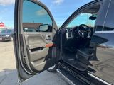 2018 GMC Sierra 1500 4WD|SLT|CREW CAB| SHRTBOX|CLEAN|FORD|RAM|CHEVROLET Photo44