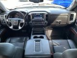 2018 GMC Sierra 1500 4WD|SLT|CREW CAB| SHRTBOX|CLEAN|FORD|RAM|CHEVROLET Photo47