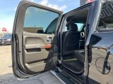 2018 GMC Sierra 1500 4WD|SLT|CREW CAB| SHRTBOX|CLEAN|FORD|RAM|CHEVROLET Photo62