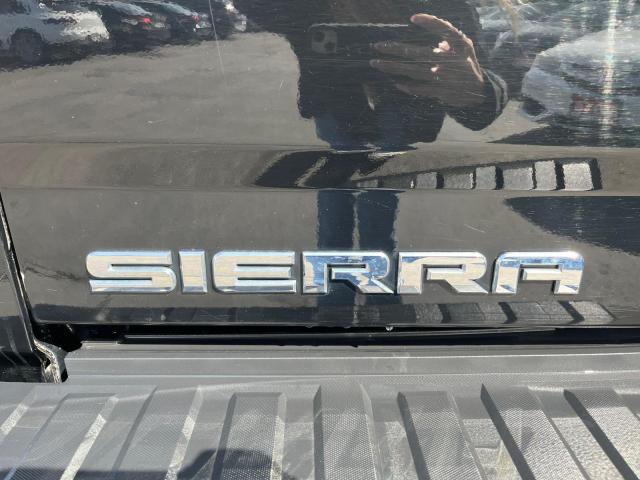 2018 GMC Sierra 1500 4WD|SLT|CREW CAB| SHRTBOX|CLEAN|FORD|RAM|CHEVROLET Photo4