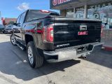 2018 GMC Sierra 1500 4WD|SLT|CREW CAB| SHRTBOX|CLEAN|FORD|RAM|CHEVROLET Photo36