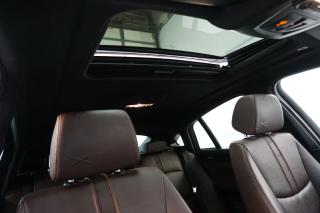 2018 BMW X4 2.0L XDRIVE28I CERIFIED CAMERA NAV BLUETOOTH SUNROOF LEATHER HEATED SEATS CRUISE ALLOYS - Photo #19