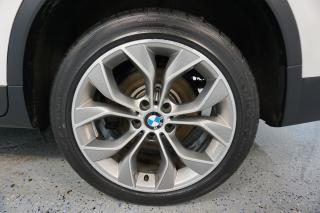2018 BMW X4 2.0L XDRIVE28I CERIFIED CAMERA NAV BLUETOOTH SUNROOF LEATHER HEATED SEATS CRUISE ALLOYS - Photo #48