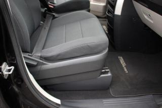 2011 Dodge Grand Caravan SXT*Bluetooth*3rd Row*Stow N Go*Cruise Control - Photo #15