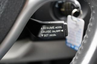 2011 Dodge Grand Caravan SXT*Bluetooth*3rd Row*Stow N Go*Cruise Control - Photo #22