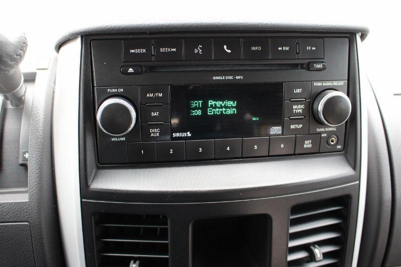 2011 Dodge Grand Caravan SXT*Bluetooth*3rd Row*Stow N Go*Cruise Control - Photo #19
