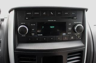 2011 Dodge Grand Caravan SXT*Bluetooth*3rd Row*Stow N Go*Cruise Control - Photo #20
