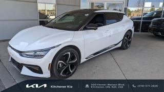 <p><span style=font-size:16px><strong><a href=https://www.kitchenerkia.com/reserve-your-new-kia-vehicle/>Dont see what you are looking for? Reserve Your New Kia here!</a></strong></span></p>
<br>
<br>
<p>Kitchener Kia is your local Kia store, showcasing the entire new Kia line up, along with several pre-owned Kia models as well as an array of other used brands too. What really sets us apart, however, is our dedication to customer service and exceeding our clients expectations. To see the difference, feel free to visit our <a href=https://www.google.com/search?q=kitchener+kia&rlz=1C5CHFA_enCA911CA912&oq=kitchener+kia+&aqs=chrome..69i57j35i39j46i175i199i512j0i512j0i22i30j69i61j69i60l2.3557j0j7&sourceid=chrome&ie=UTF-8#lrd=0x882bf522947087df:0x12e8badc4a8361ec,1,,,><strong>Google Reviews</strong>.</a> Lastly, we take this very seriously, and you can be assured that youll always be treated with respect and dedication in a fun and safe environment. Looking forward to working with you and see you soon.</p><p><em><strong>Price includes eligible iZEV Government Rebate up to a maximum of $5,000. Subject to availability and eligibility at time of delivery. Leasing for less than 4 years, the iZEV rebate is less than $5,000. Refer to Government of Canadas iZEV program for further details.</strong></em></p>

<p></p>