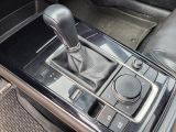 2021 Mazda CX-30 GT AWD Photo39