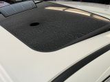 2016 Subaru Legacy 2.5i LIMITED EyeSight AWD+GPS+Roof+New Tires+BSM Photo119