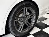 2016 Subaru Legacy 2.5i LIMITED EyeSight AWD+GPS+Roof+New Tires+BSM Photo116