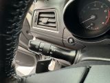 2016 Subaru Legacy 2.5i LIMITED EyeSight AWD+GPS+Roof+New Tires+BSM Photo113