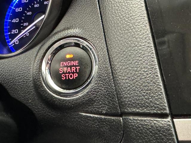 2016 Subaru Legacy 2.5i LIMITED EyeSight AWD+GPS+Roof+New Tires+BSM Photo44