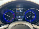 2016 Subaru Legacy 2.5i LIMITED EyeSight AWD+GPS+Roof+New Tires+BSM Photo71