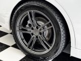 2016 Subaru Legacy 2.5i LIMITED EyeSight AWD+GPS+Roof+New Tires+BSM Photo117