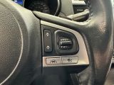 2016 Subaru Legacy 2.5i LIMITED EyeSight AWD+GPS+Roof+New Tires+BSM Photo109