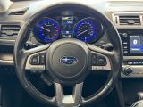 2016 Subaru Legacy 2.5i LIMITED EyeSight AWD+GPS+Roof+New Tires+BSM Photo80