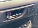 2016 Subaru Legacy 2.5i LIMITED EyeSight AWD+GPS+Roof+New Tires+BSM Photo107