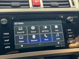 2016 Subaru Legacy 2.5i LIMITED EyeSight AWD+GPS+Roof+New Tires+BSM Photo93