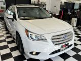 2016 Subaru Legacy 2.5i LIMITED EyeSight AWD+GPS+Roof+New Tires+BSM Photo67