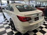 2016 Subaru Legacy 2.5i LIMITED EyeSight AWD+GPS+Roof+New Tires+BSM Photo64