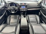 2016 Subaru Legacy 2.5i LIMITED EyeSight AWD+GPS+Roof+New Tires+BSM Photo70
