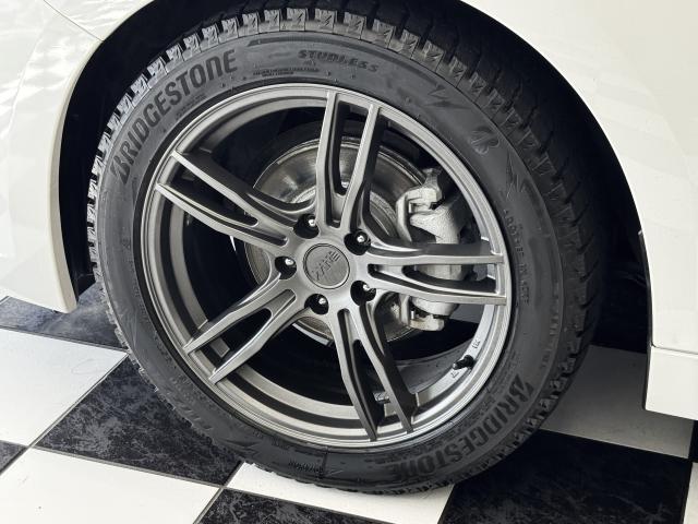 2016 Subaru Legacy 2.5i LIMITED EyeSight AWD+GPS+Roof+New Tires+BSM Photo53