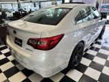 2016 Subaru Legacy 2.5i LIMITED EyeSight AWD+GPS+Roof+New Tires+BSM Photo66