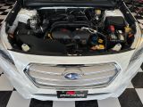 2016 Subaru Legacy 2.5i LIMITED EyeSight AWD+GPS+Roof+New Tires+BSM Photo69