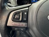 2016 Subaru Legacy 2.5i LIMITED EyeSight AWD+GPS+Roof+New Tires+BSM Photo110