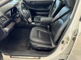 2016 Subaru Legacy 2.5i LIMITED EyeSight AWD+GPS+Roof+New Tires+BSM Photo82