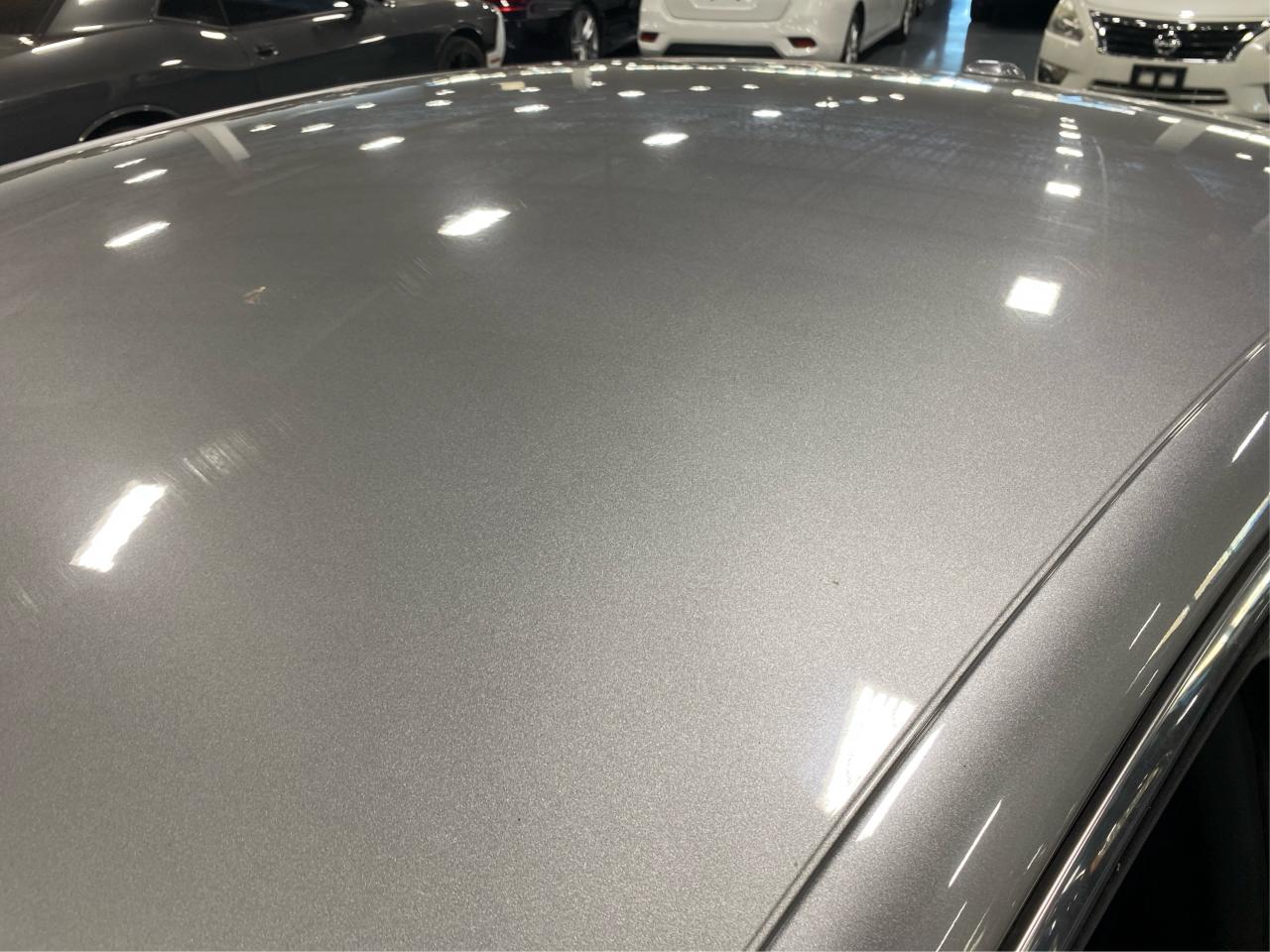 2015 Chrysler 200 4dr Sdn LX FWD Photo