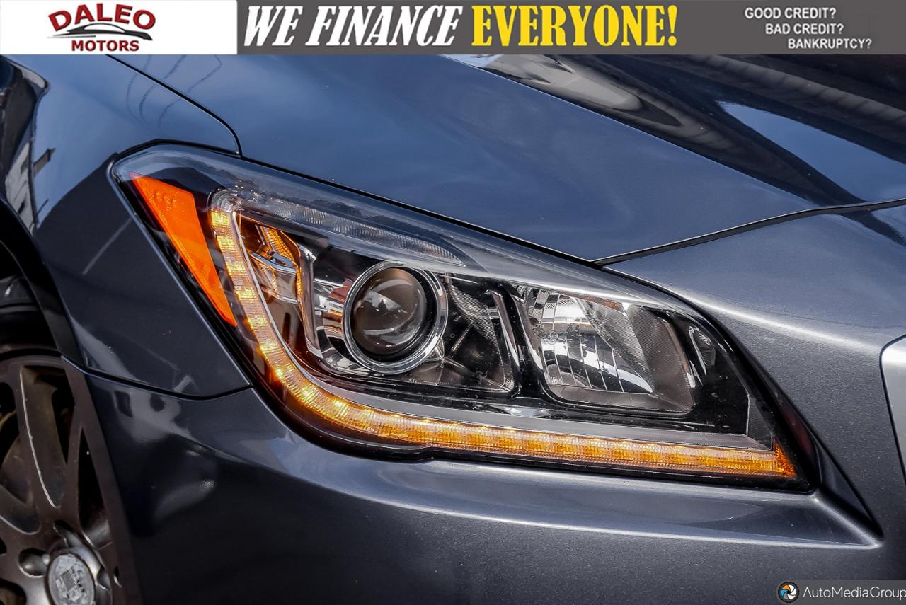 2016 Hyundai Genesis 4 dr / B. CAM / H. SEATS / NAV / LTHR / S.ROOF Photo28
