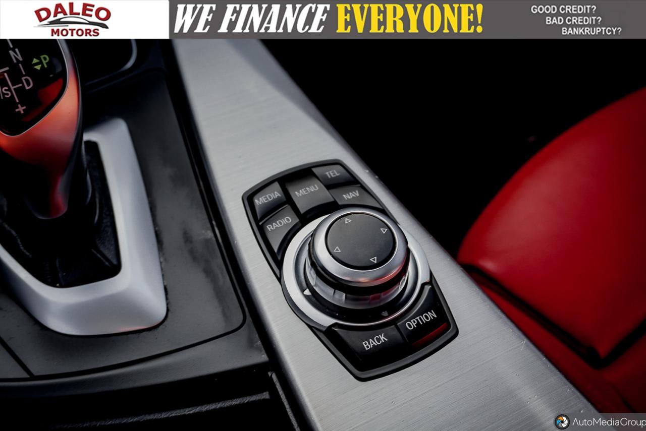 2013 BMW 3 Series 335i xDrive / LTHR / S.ROOF/ H.SEATS / NAV Photo