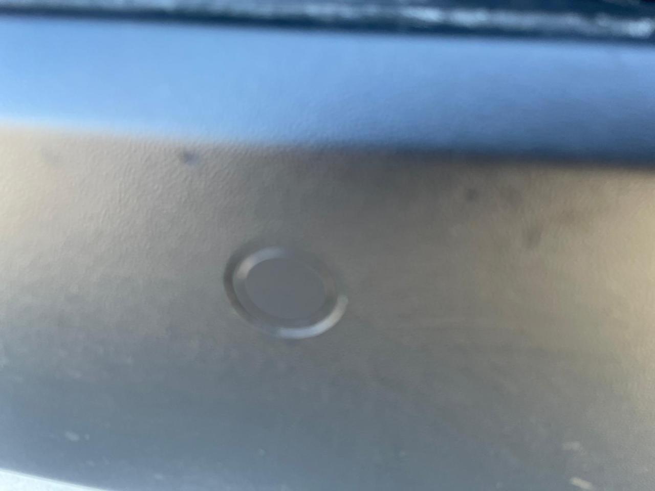 1709849442