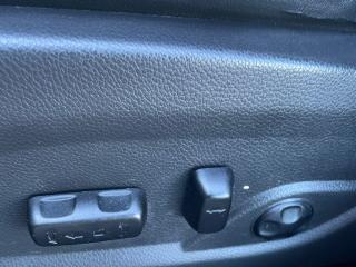2014 Hyundai Santa Fe Sport AWD Limited NAVIGATION BLIND SPOT PANORAMC LEATHER - Photo #29