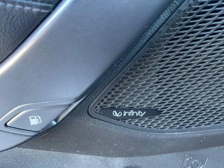 2014 Hyundai Santa Fe Sport AWD Limited NAVIGATION BLIND SPOT PANORAMC LEATHER - Photo #26