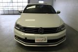 2015 Volkswagen Jetta LOWERD. WE APPROVE ALL CREDIT