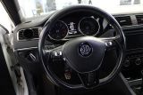 2015 Volkswagen Jetta LOWERD. WE APPROVE ALL CREDIT