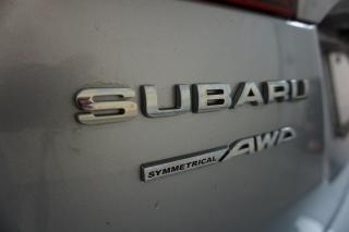 2017 Subaru Outback AWD 2.5i TOURING CERTIFIED *SUBARU SERVICE* CAMERA BLIND SPOT HEATED SEATS ALLOYS - Photo #33