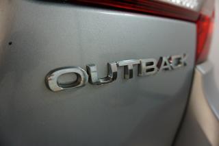 2017 Subaru Outback AWD 2.5i TOURING CERTIFIED *SUBARU SERVICE* CAMERA BLIND SPOT HEATED SEATS ALLOYS - Photo #34