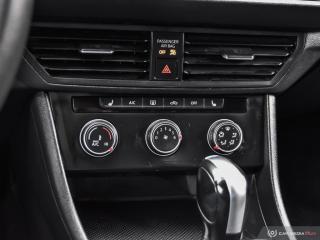 2020 Volkswagen Jetta comfortline - Photo #18