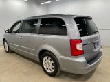 2014 Chrysler Town & Country TOURING Photo24