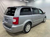 2014 Chrysler Town & Country TOURING Photo27