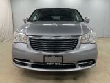 2014 Chrysler Town & Country TOURING Photo22