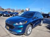 2020 Ford Escape SE AWD Photo31